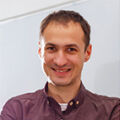 Petr Václavík