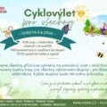 Cyklovýlet